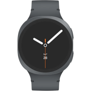 Galaxy Watch 8 44mm - Graphite