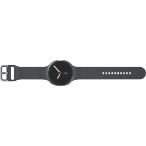 Galaxy Watch 8 40mm – Graphite