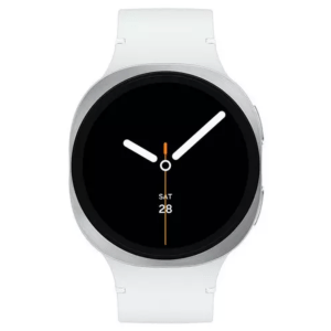 Galaxy Watch 8 44mm - Silver