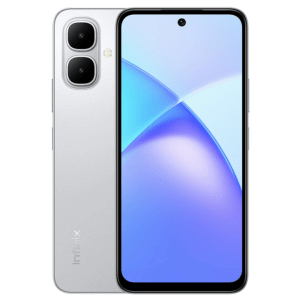 Infinix Smart 10 HD X6525D 2/64GB - Titanium Grey