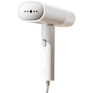 MI Handheld Garment Steamer 2 – White
