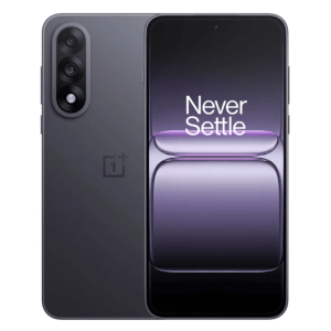 Oneplus Nord 5 12/256GB - Phantom Grey