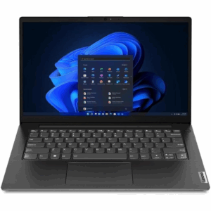 Lenovo V14 G4 IRU 14.0" FHD Intel Core i7-13620H 8GB RAM 512GB SSD - Black
