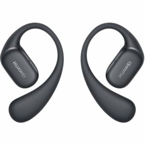 Huawei FreeArc Open-Ear Earbuds – Black