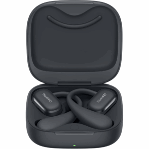 Huawei FreeArc Open-Ear Earbuds – Black
