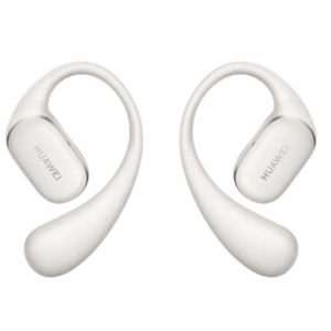 Huawei FreeArc Open-Ear Earbuds – Grey