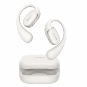 Huawei FreeArc Open-Ear Earbuds – Grey