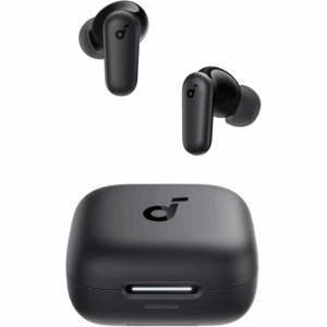 Anker SoundCore R50i NC Wireless Earbuds – Black