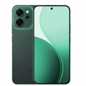 Oppo Reno14 F 5G CPH2743 12/512GB - Luminous Green