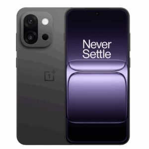 Oneplus 13s 12/512GB CPH2723 – Black Velvet