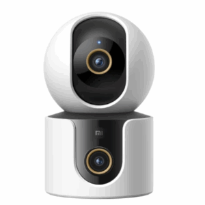 Xiaomi Smart Camera C500 Dual – White