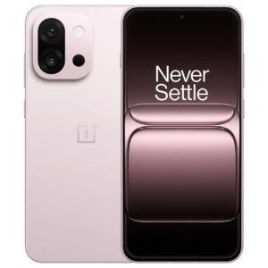 OnePlus 13s 12/256GB – Pink Satin