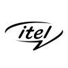Itel Smartphone