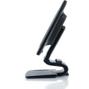 HP LA2206x 21.5 inch LED Backlit LCD Monitor – (USED)