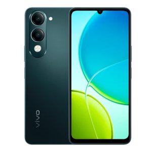 Vivo Y04 4/128GB – Green