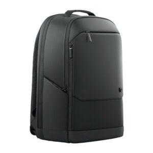XIAOMI MIJIA Business Backpack Laptop Waterproof Travel Bag – Black