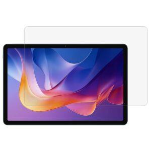 Xiaomi Redmi Pad 2 Explosion Proof Glass Protector