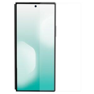 Samsung Galaxy Z Fold7 5G NILLKIN H+Pro Screen Protector – Clear