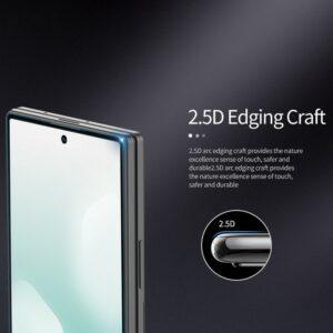 Samsung Galaxy Z Fold7 5G NILLKIN H+Pro Screen Protector – Clear