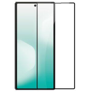 Samsung Galaxy Z Fold7 5G NILLKIN CP+PRO Screen Protector – Clear
