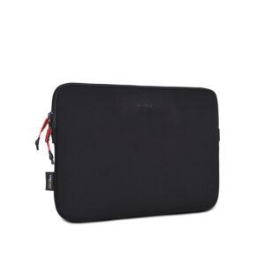 WIWU 16" Skin Armor Sleeve - Black