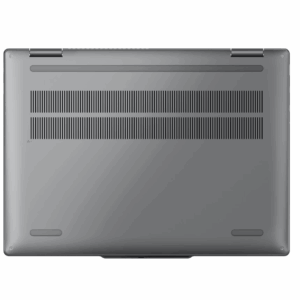Lenovo IdeaPad 2-in-1 14″ X360 OLED TouchDisplay Intel Core i7-13620H 16GB RAM 512GB SSD – Luna Grey