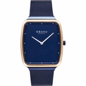 Obaku Tern – Ocean V267GXSLML