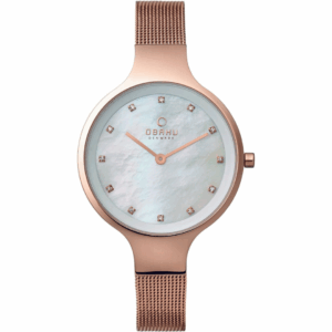 Obaku Merian – Rose V187LXVIMV
