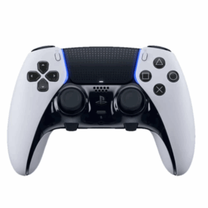 Sony PS5 DualSense Edge Wireless controller - White