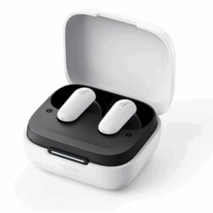 Anker SoundCore R50i NC Wireless Earbuds – White