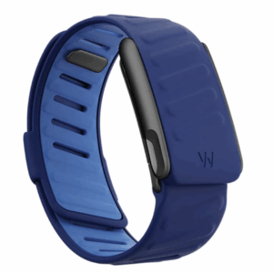 Whoop SportFlex MG Strap – Rush