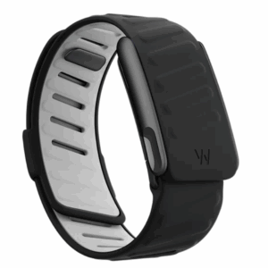 Whoop SportFlex MG Strap – Gravity