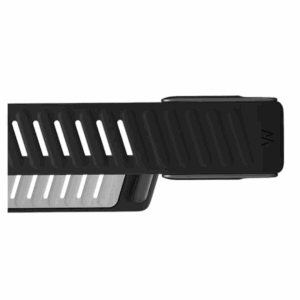 Whoop SportFlex MG Strap – Gravity