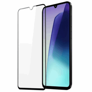 Redmi 14C 4G ESD Clear Glass Protector