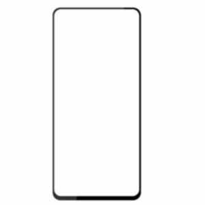 Redmi 13 4G ESD Clear Glass Protector