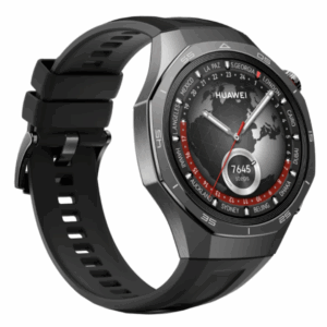 Huawei Watch GT 5 Pro 46MM – Black
