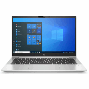 HP ProBook 430 G8 13.3" FHD Intel Core i3-1115G4 8GB RAM 256GB SSD - Silver(USED)