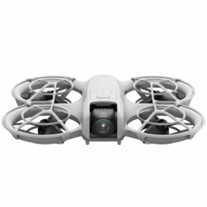 DJI Neo Fly More Combo - Drone