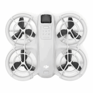 DJI Neo Fly More Combo – Drone