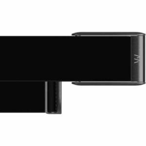 Whoop 5.0 SuperKnit Polyamide Comfort Wrist Band – Obsidian