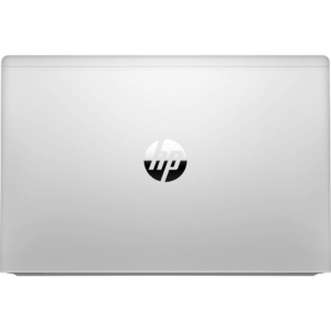 HP ProBook 440 G8 14.0″ FHD display Intel Core i5-11th gen 16GB RAM 256GB SSD – Silver (USED)