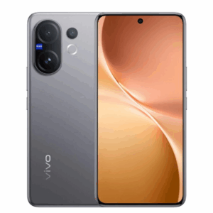Vivo V60 5G 12/256GB – Gray