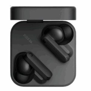 CMF Buds 2A – Dark Grey