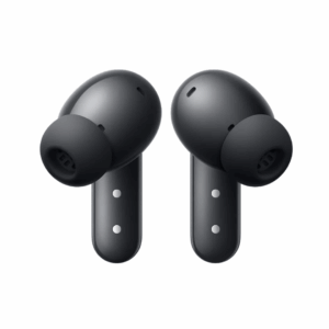 CMF Buds 2A – Dark Grey