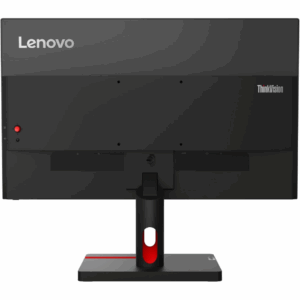 Lenovo ThinkVision S22i-30 FHD Monitor – Storm Grey