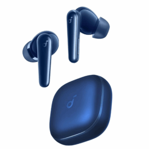Anker Soundcore Liberty 5 NC Earbuds - Blue