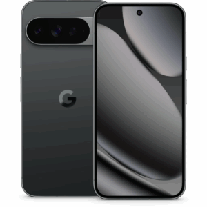 Google Pixel 10 Pro XL 256GB - Obsidian