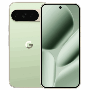 Google Pixel 10 Pro XL 256GB - Jade