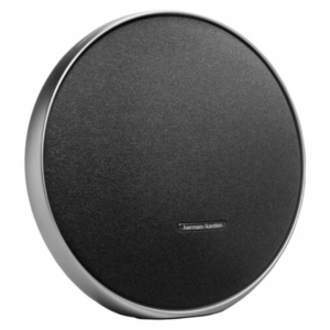 Harman Kardon Onyx Studio 9 Portable Wireless Speaker – Black