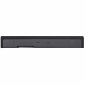 Harman Kardon Enchant 900 Powerful Dolby Atoms Soundbar With Subwoofer – Black